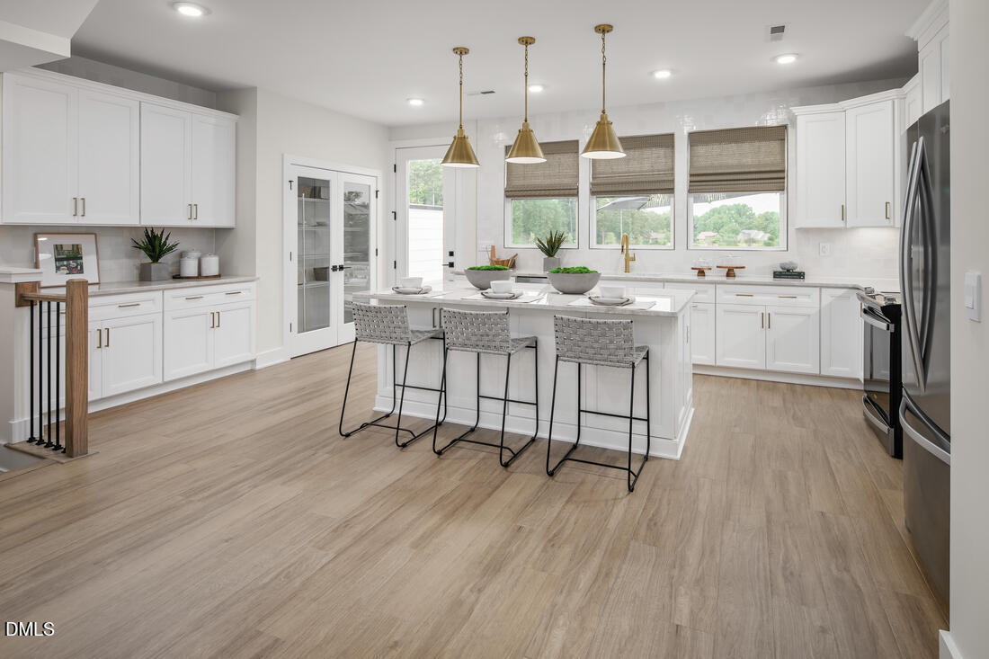 917 Parkfront Drive 228