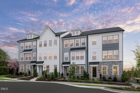 917 Parkfront Drive 228 Knightdale NC 27545