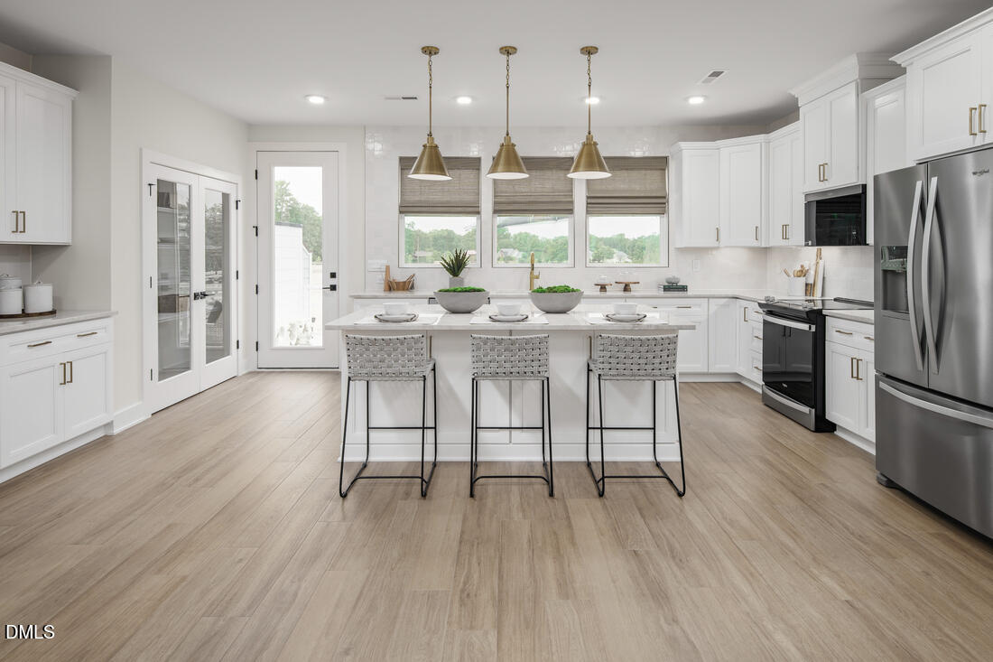 917 Parkfront Drive 228