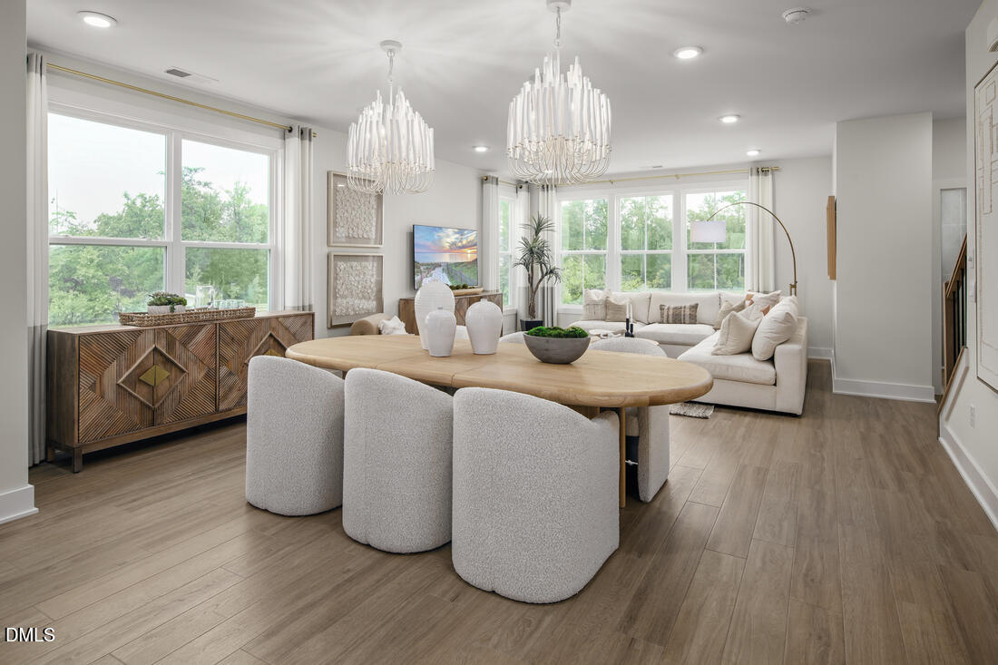 917 Parkfront Drive 228