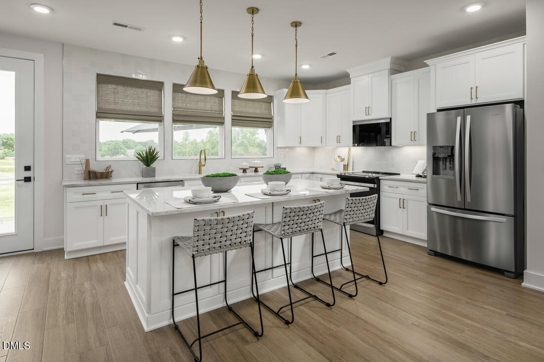 917 Parkfront Drive 228