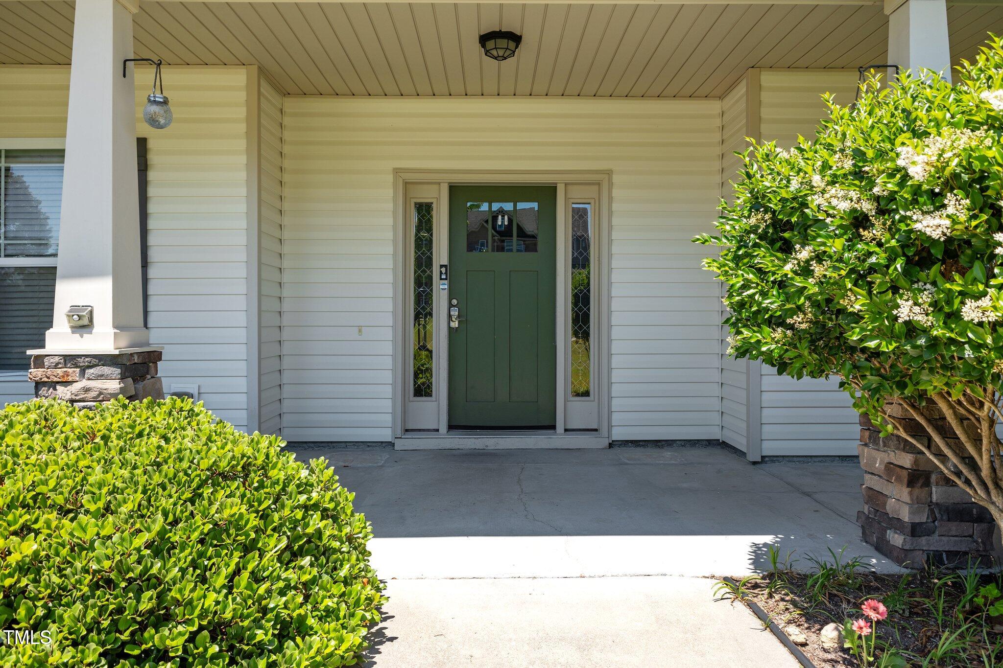 870 Kentucky Derby Lane