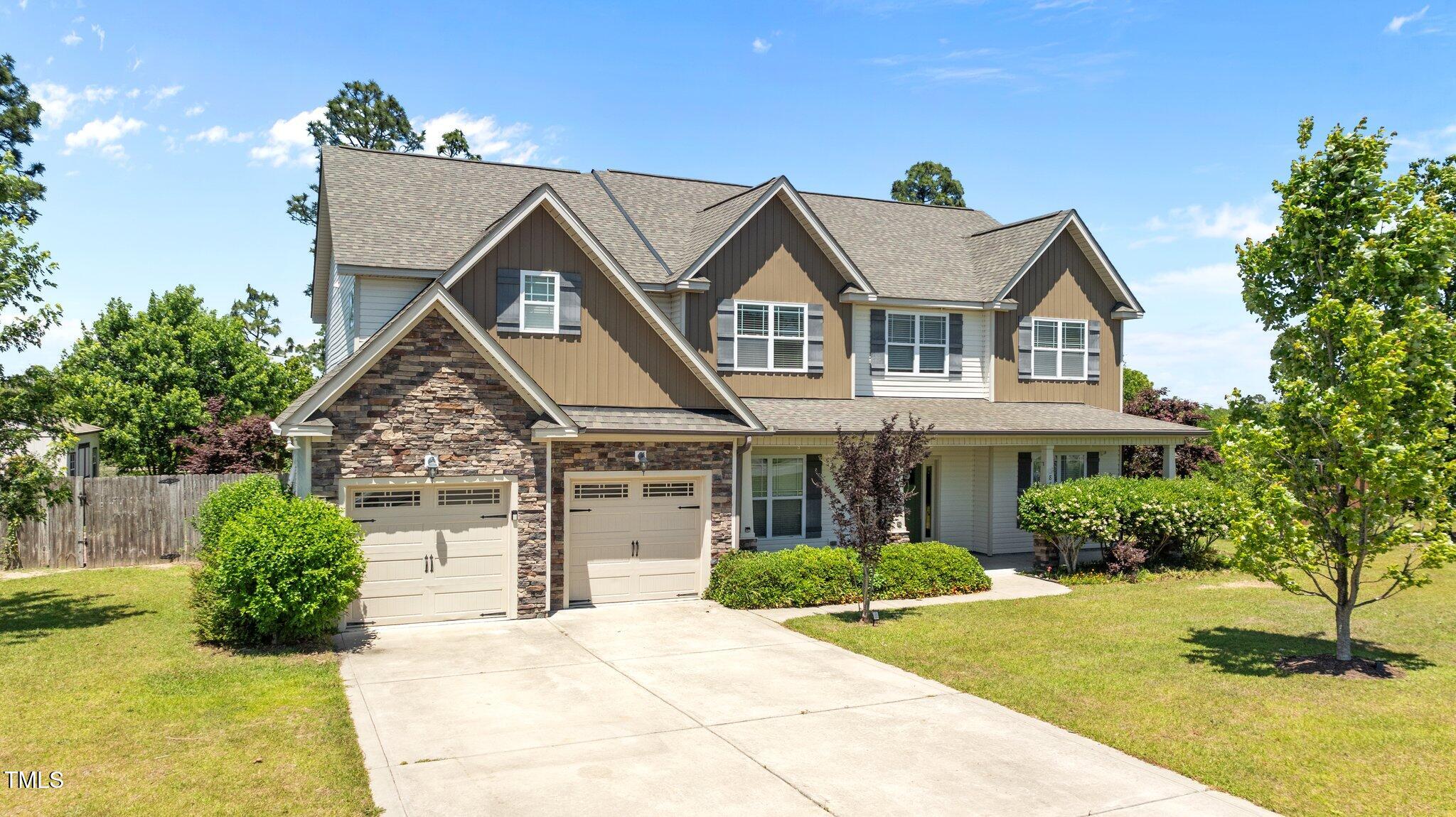 870 Kentucky Derby Lane