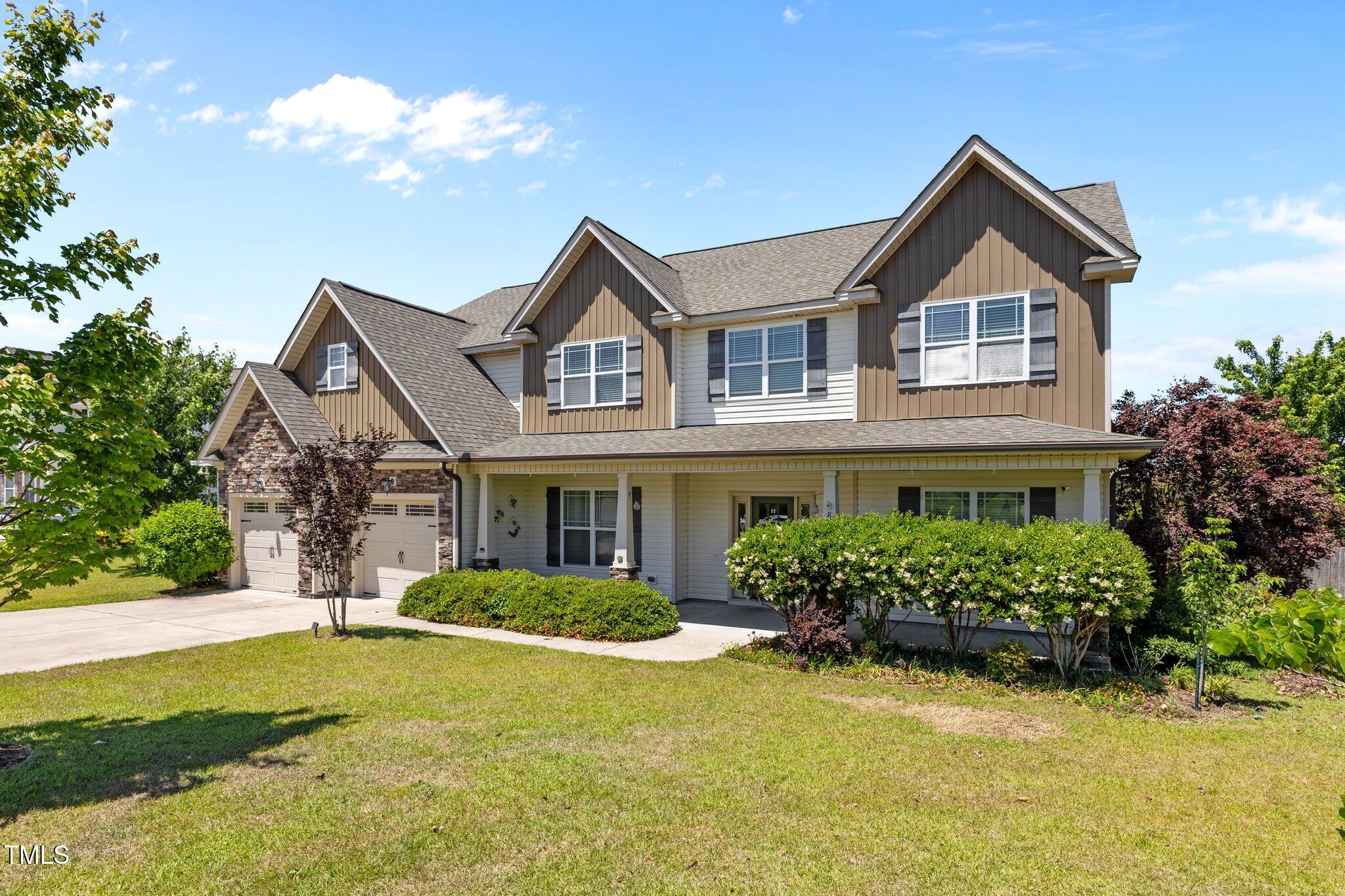 870 Kentucky Derby Lane