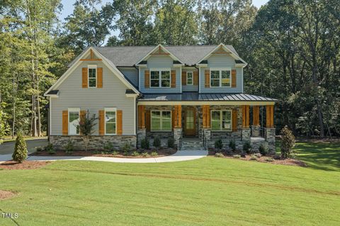 Single Family Residence in Youngsville NC 100 Valebrook Court.jpg