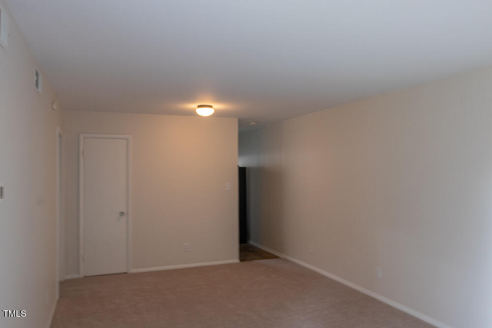 108 Ephesus Church Road Apt 416