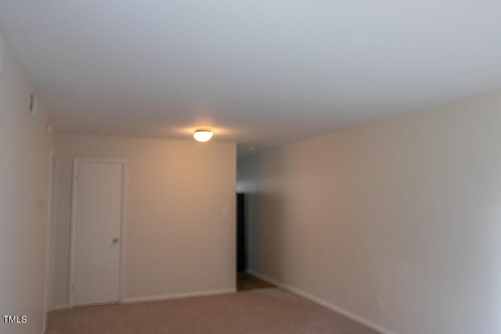 108 Ephesus Church Road Apt 416