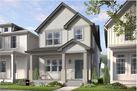 561 Folk Song Way Wendell NC 27591