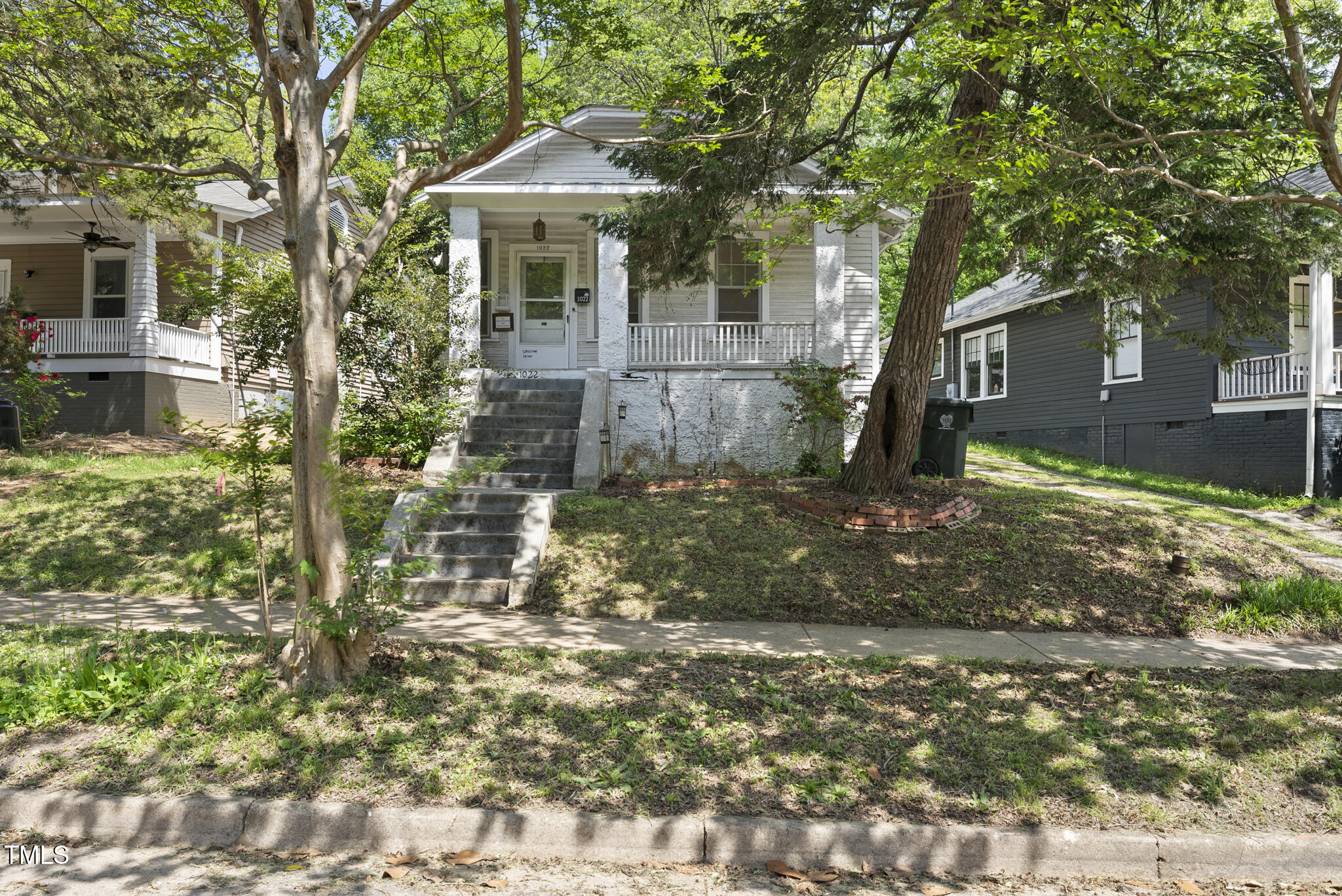 1022 Dorothea Drive