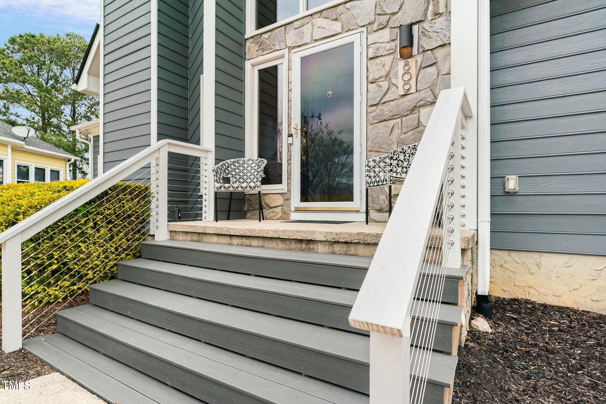 Apex, North Carolina 27502, United States, 3 Bedrooms Bedrooms, ,2 BathroomsBathrooms,Residential,Pending,84282