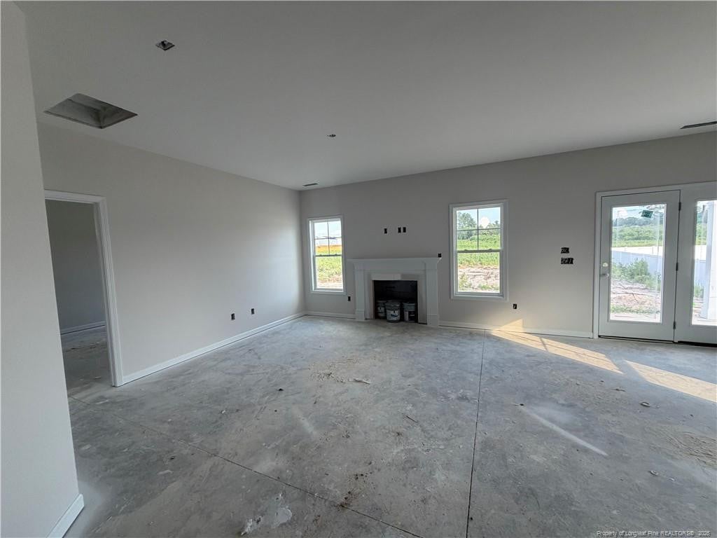 193 Seaford Lane