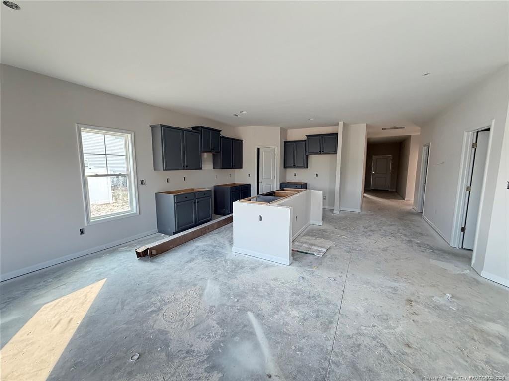 193 Seaford Lane