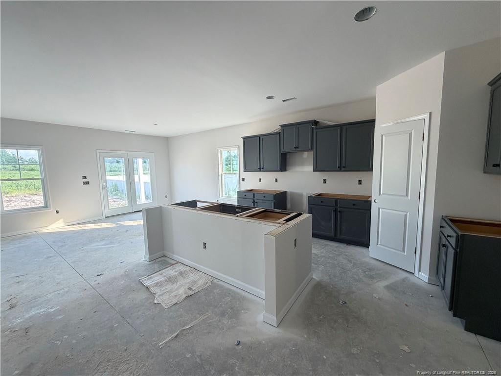 193 Seaford Lane