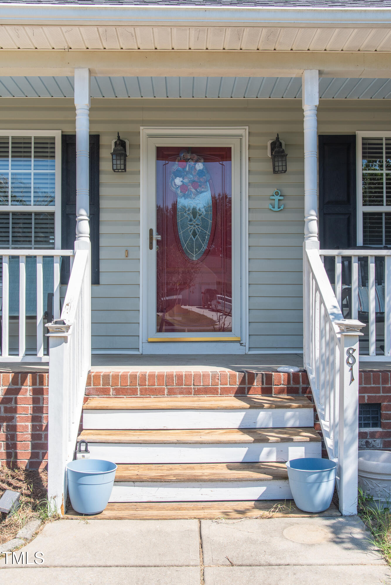 81 Beasley Estates Drive