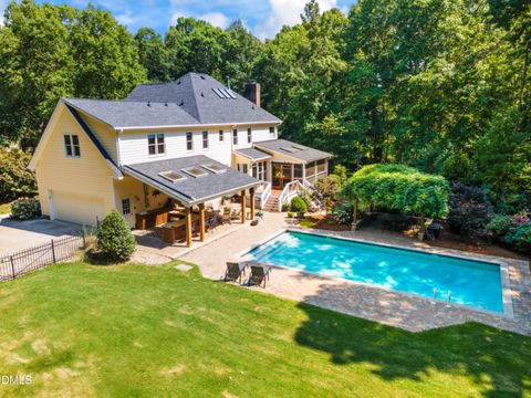 9021 Armitage Court Raleigh NC 27615