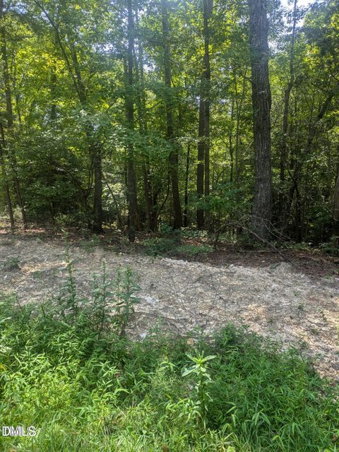 999 Natchez Trace Fuquay Varina NC 27526