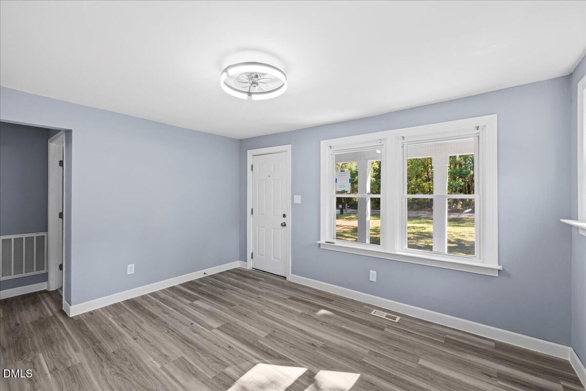 4505 Laymans Chapel Rd Road