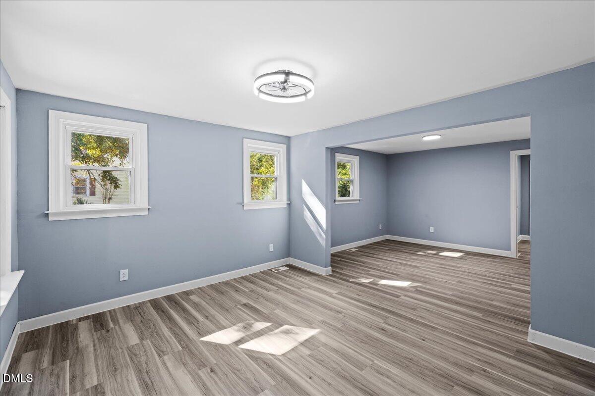 4505 Laymans Chapel Rd Road