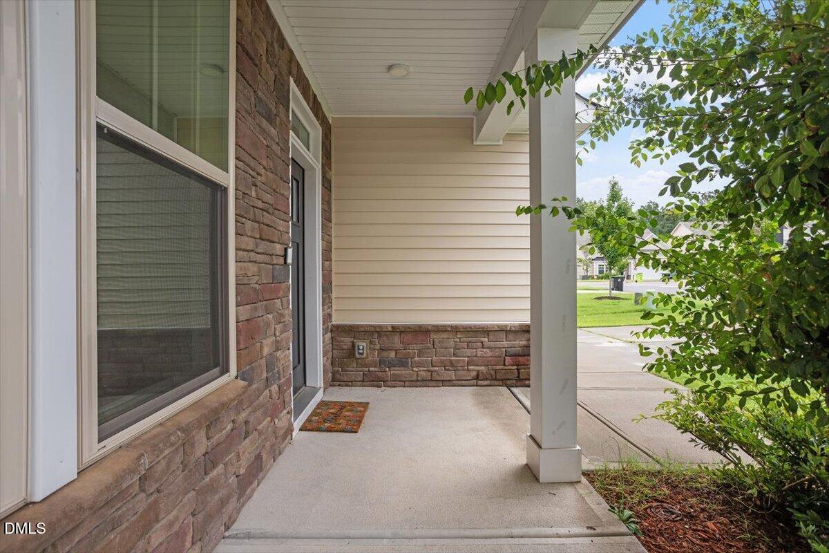 504 Yulee Drive