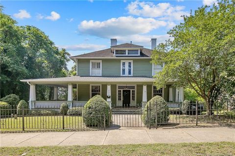 709 Hay Street Fayetteville NC 28301