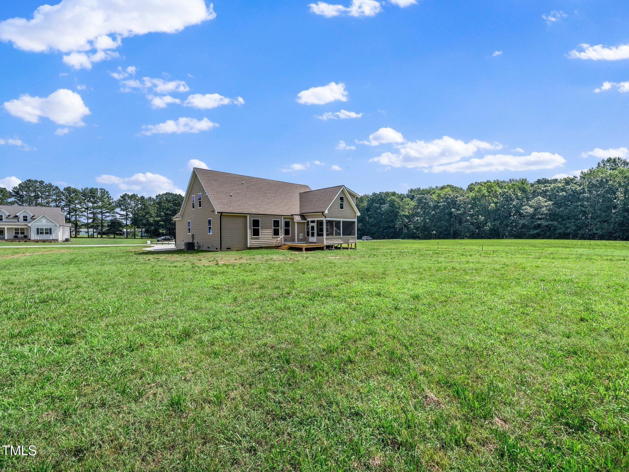 106 Viola Lane