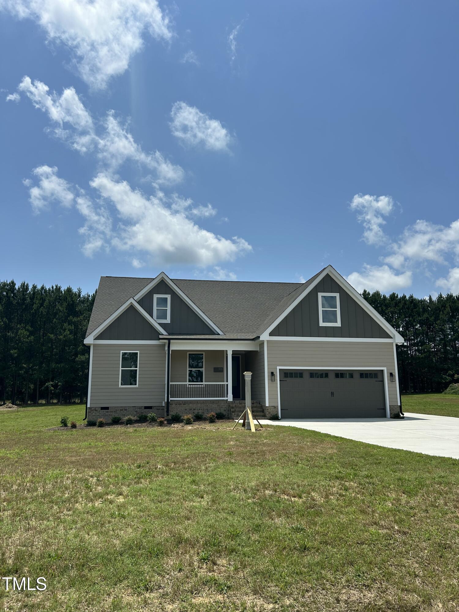 106 Viola Lane