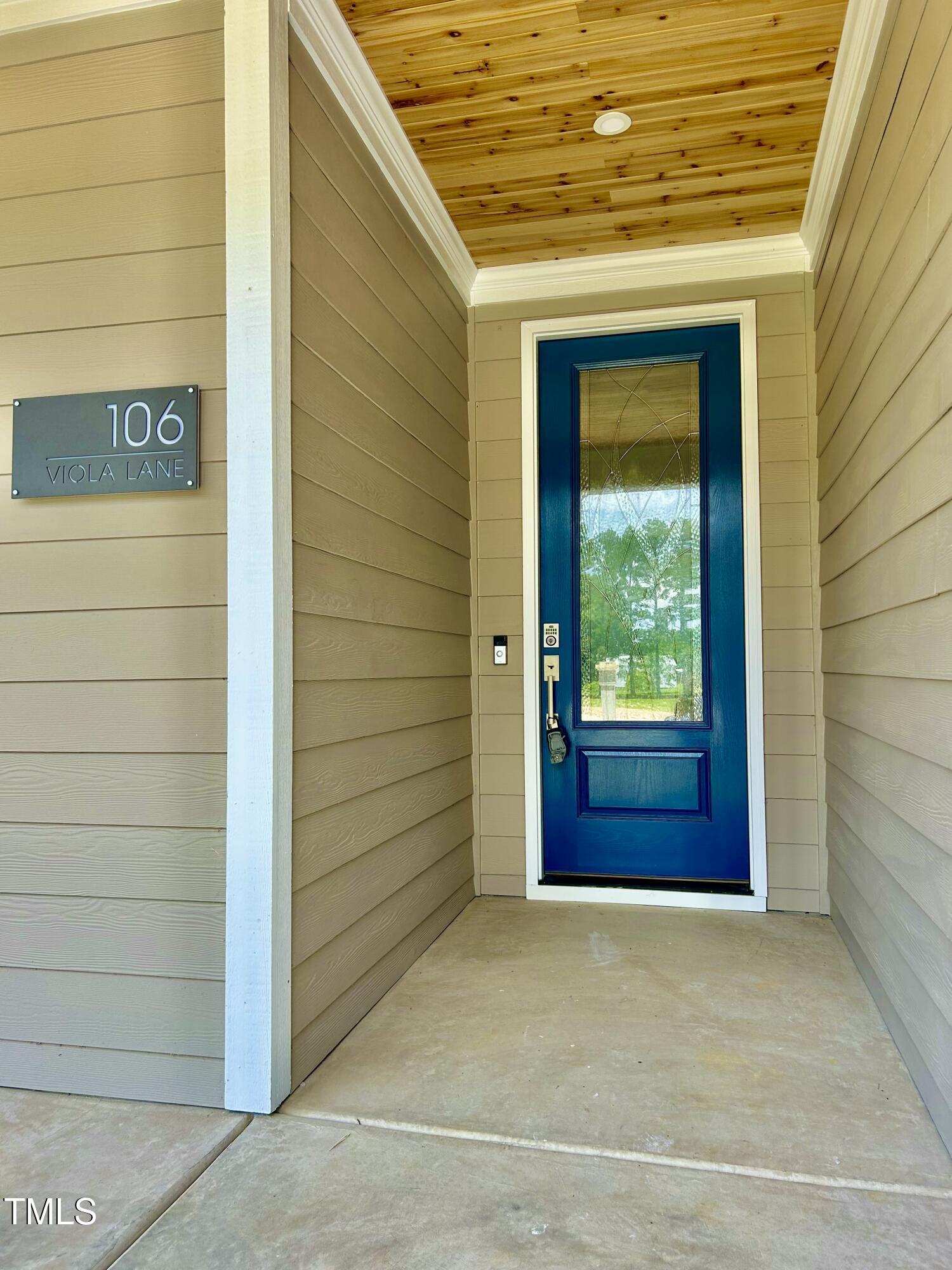 106 Viola Lane
