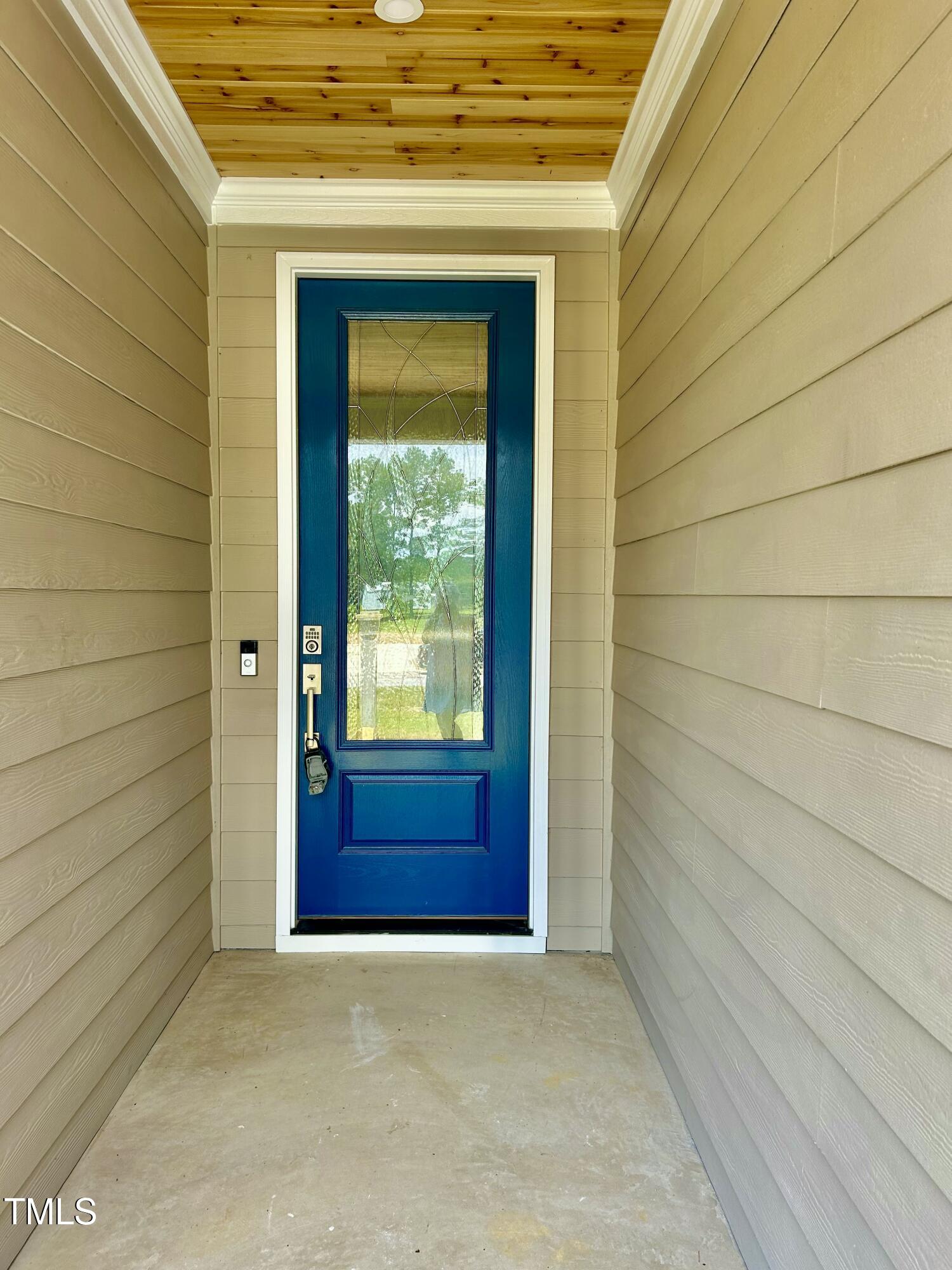 106 Viola Lane