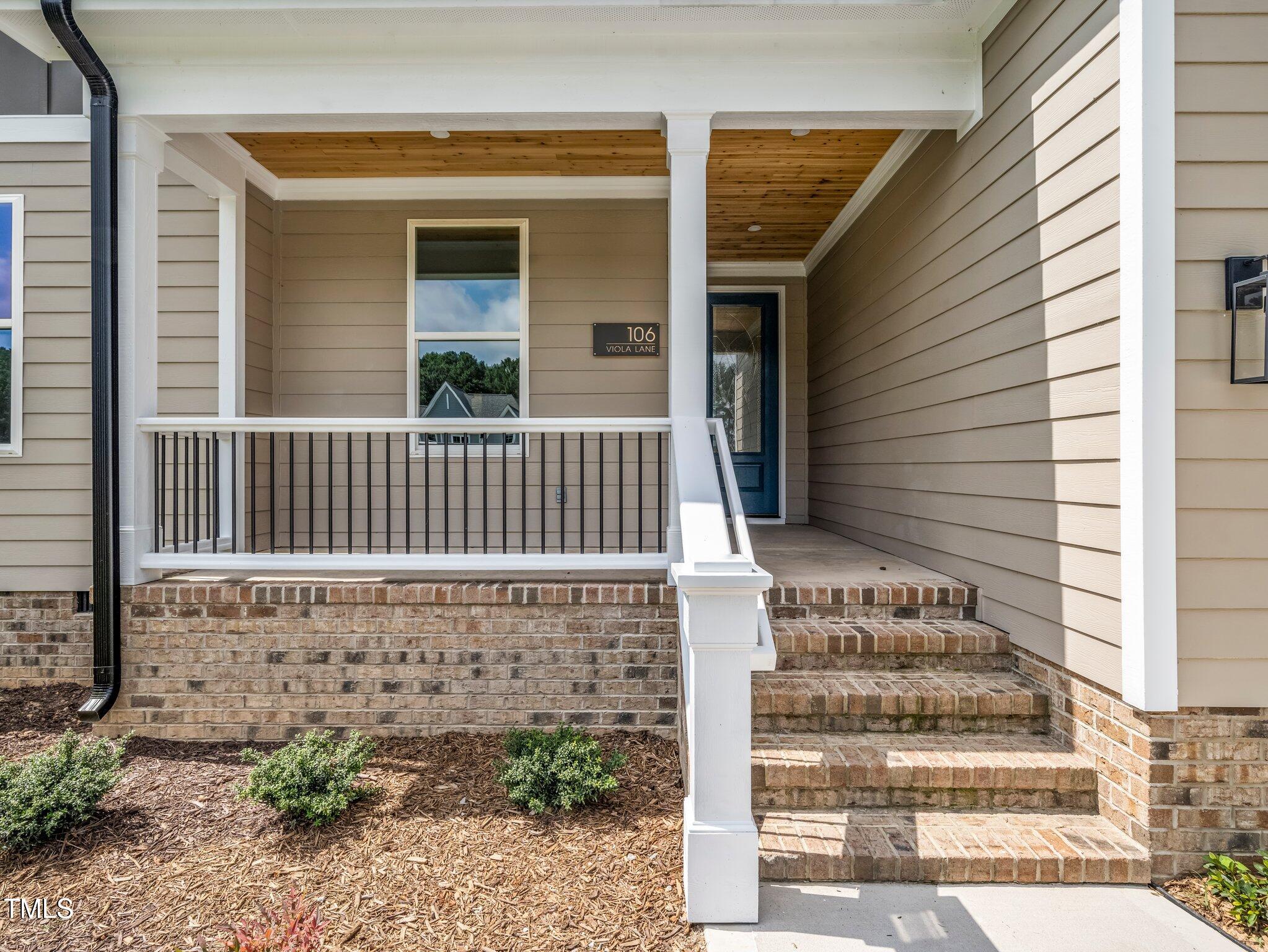 106 Viola Lane