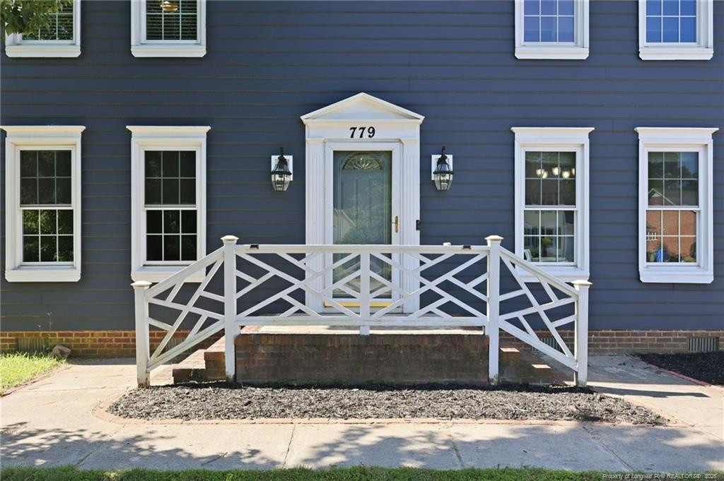 779 Magellan Drive