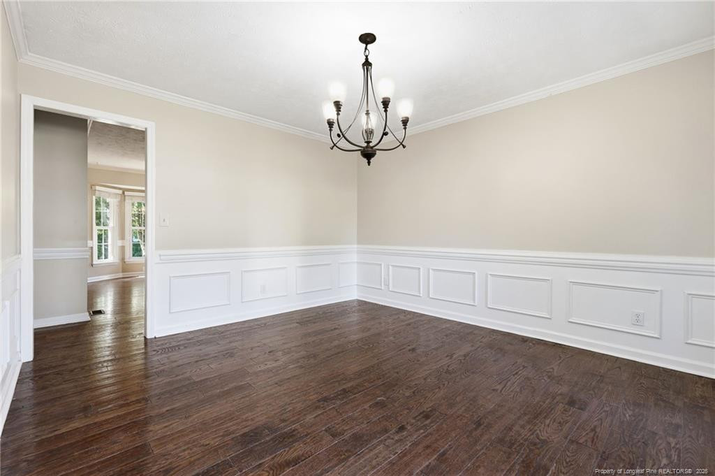 779 Magellan Drive