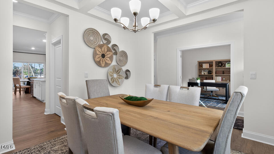 126 West Fire Opal Court