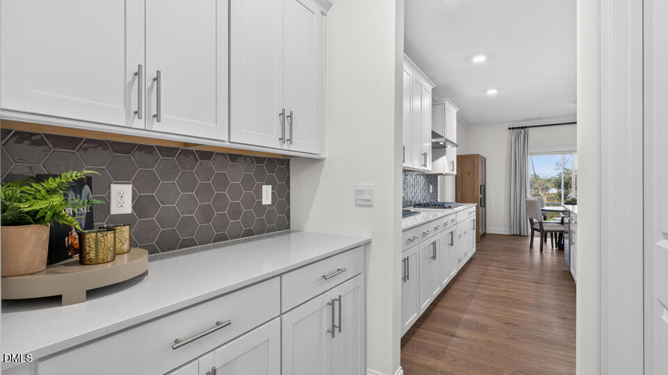 126 West Fire Opal Court