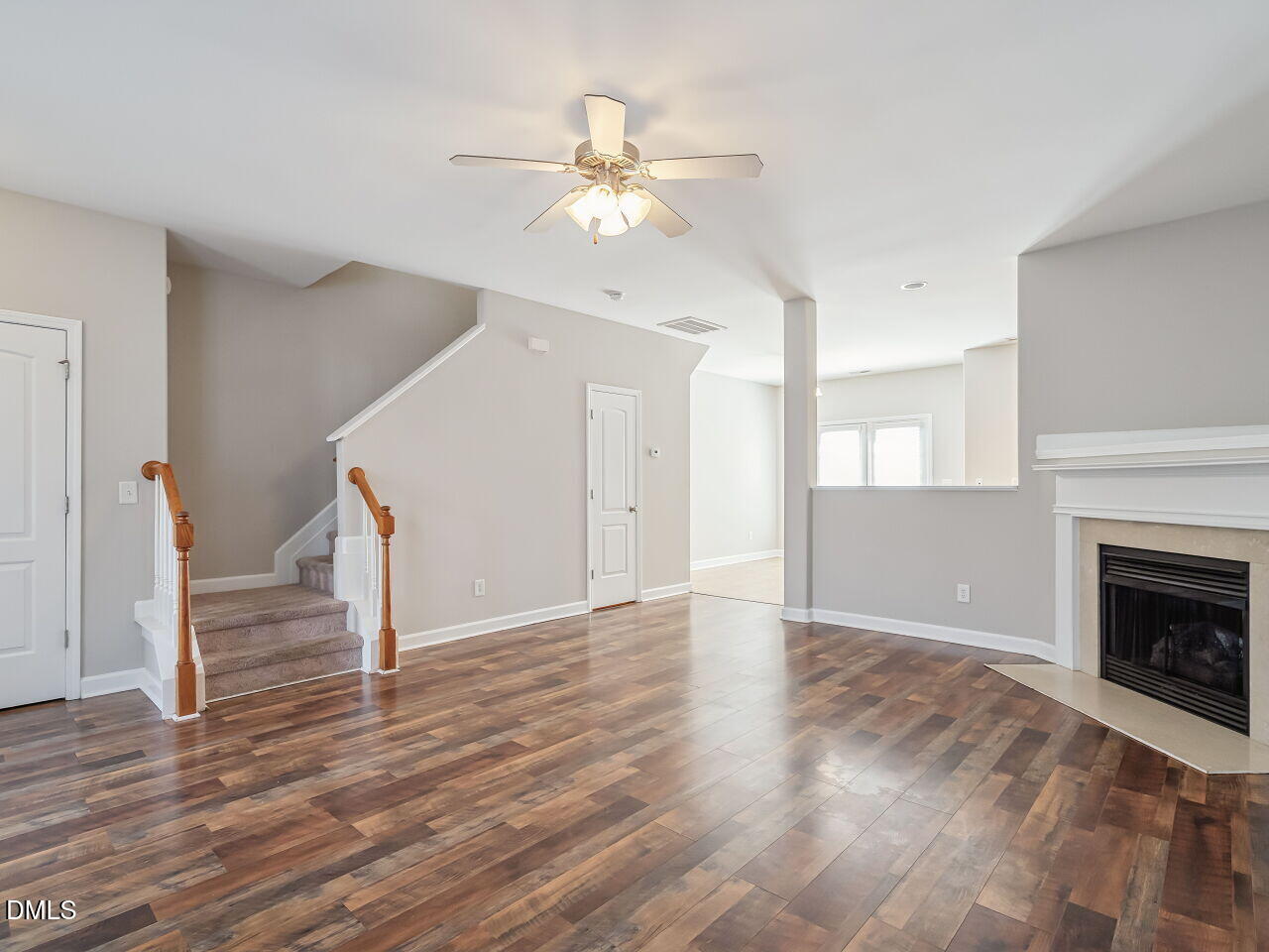 8304 Plano Court