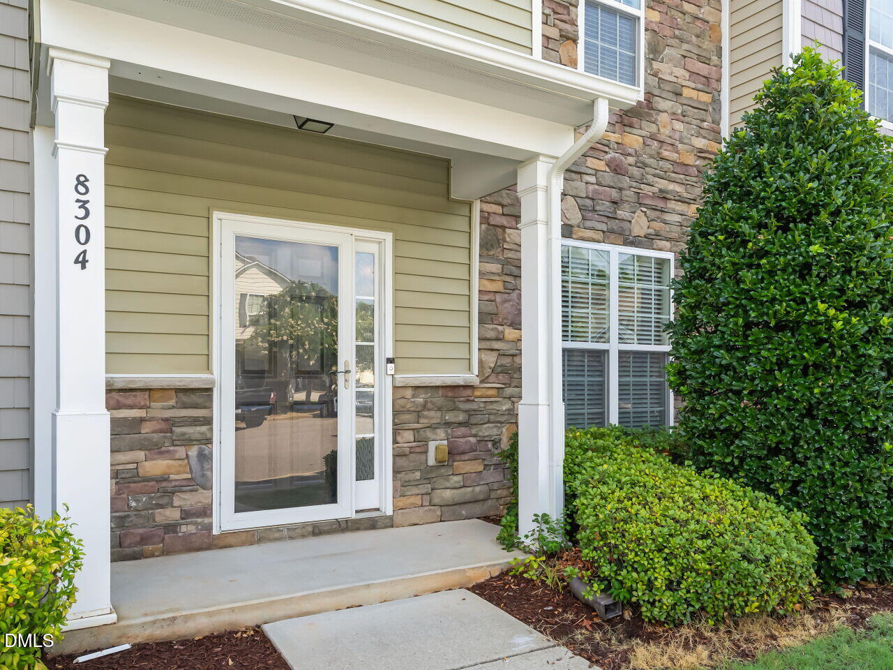 8304 Plano Court