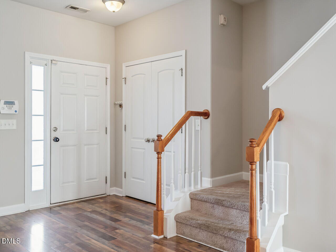 8304 Plano Court