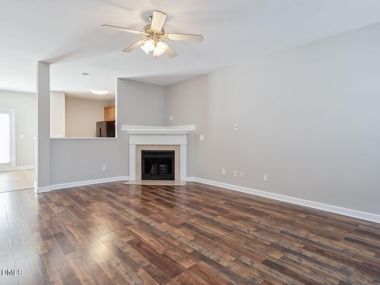 8304 Plano Court