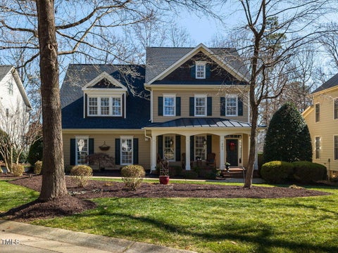 Photo for 301 Chrismill Lane