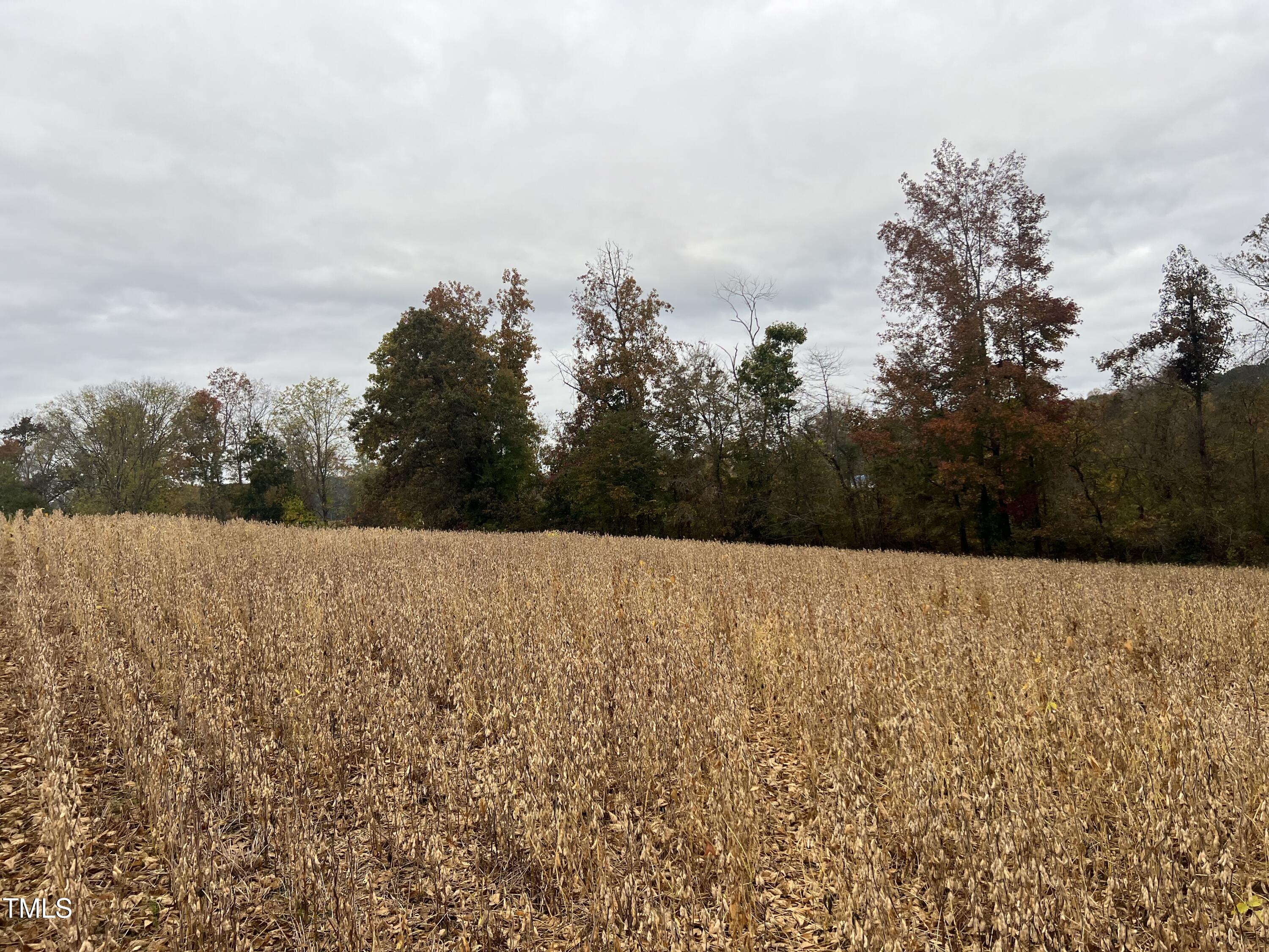 0 Walnut Grove Church Road