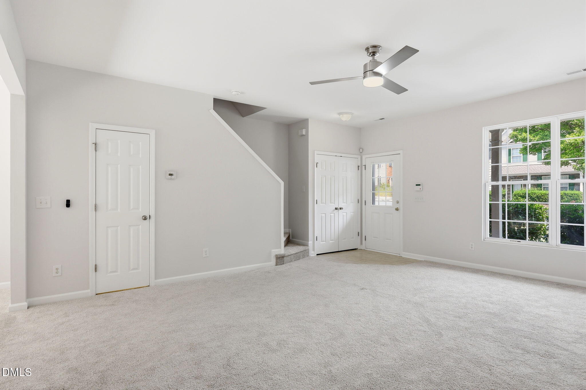 8211 Clasara Circle