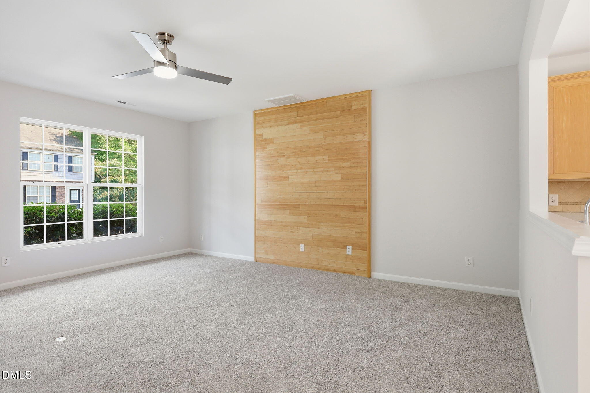 8211 Clasara Circle