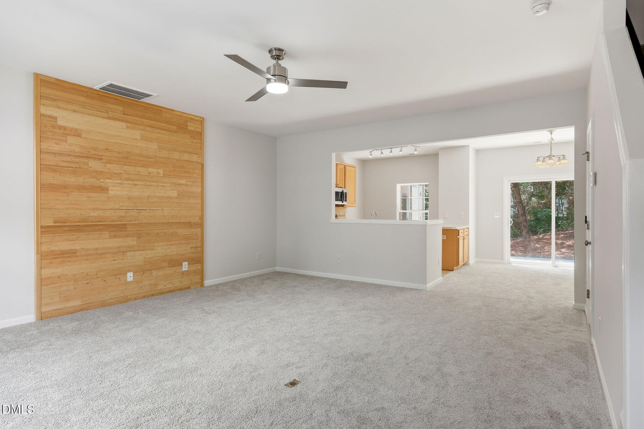 8211 Clasara Circle