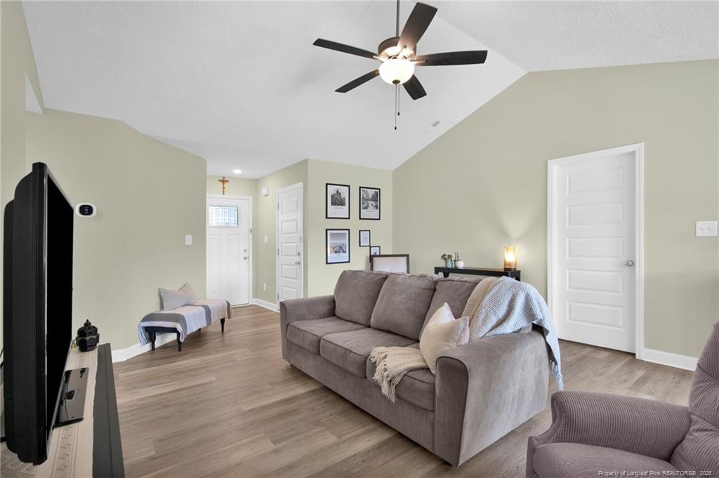 351 Sandy Grove Road