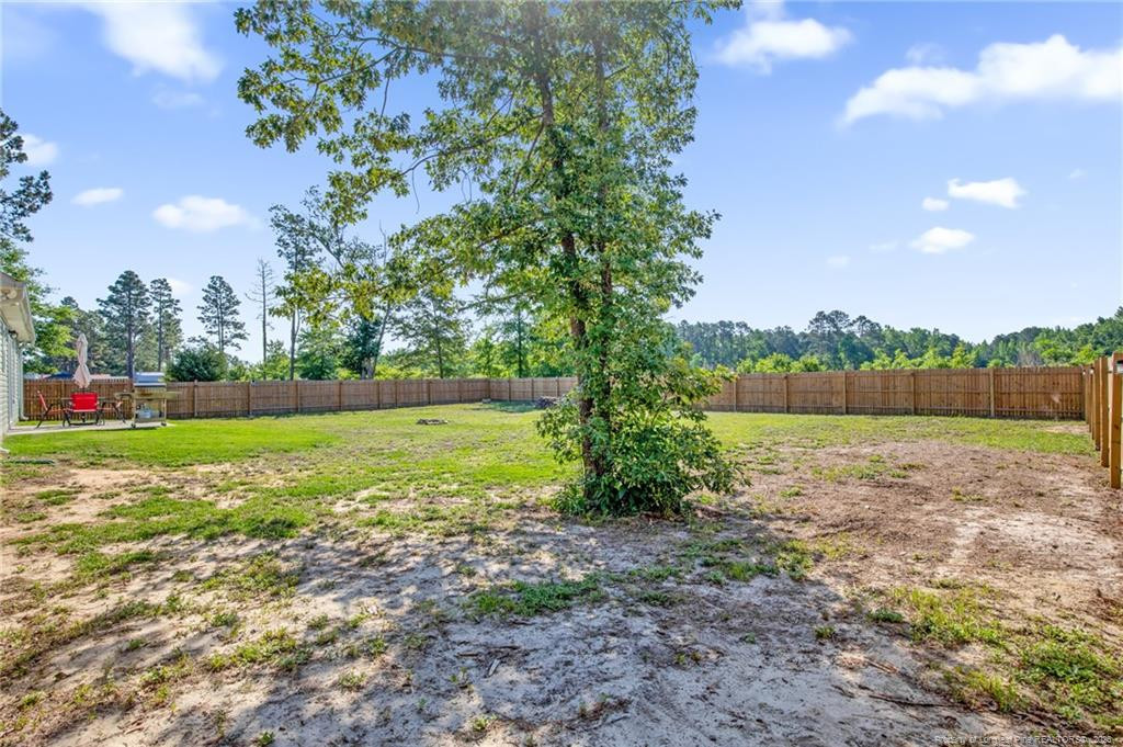 351 Sandy Grove Road