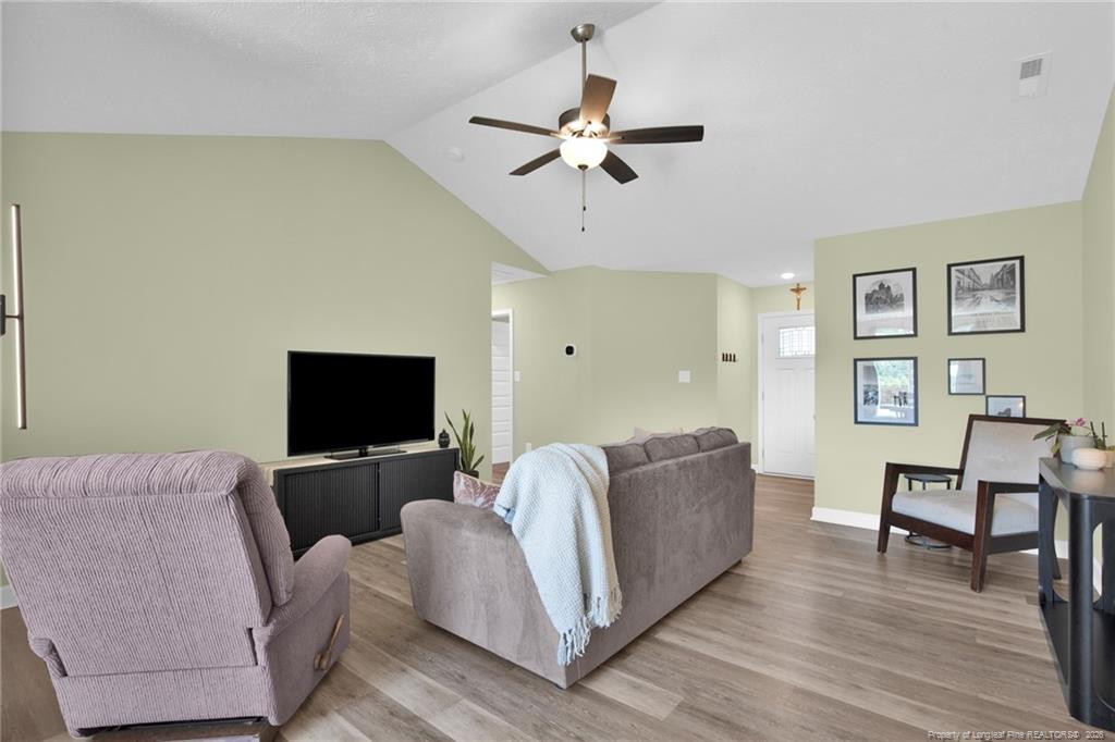 351 Sandy Grove Road