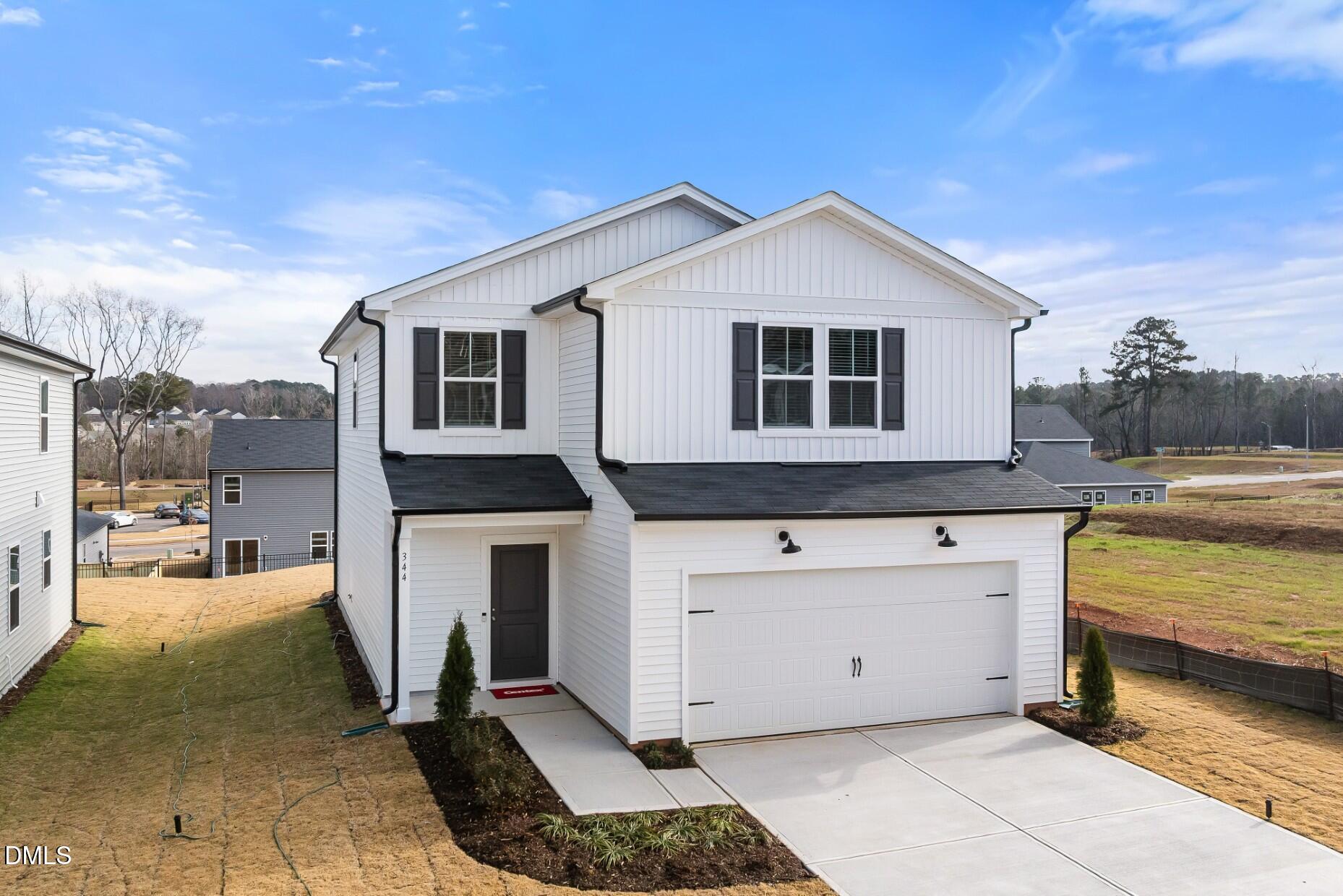 344 Scottsdale Drive