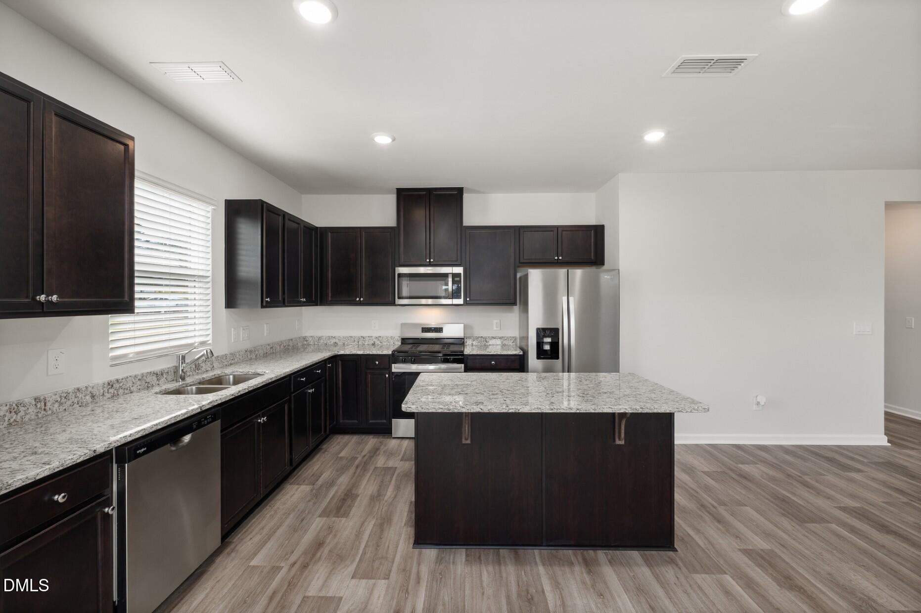 344 Scottsdale Drive