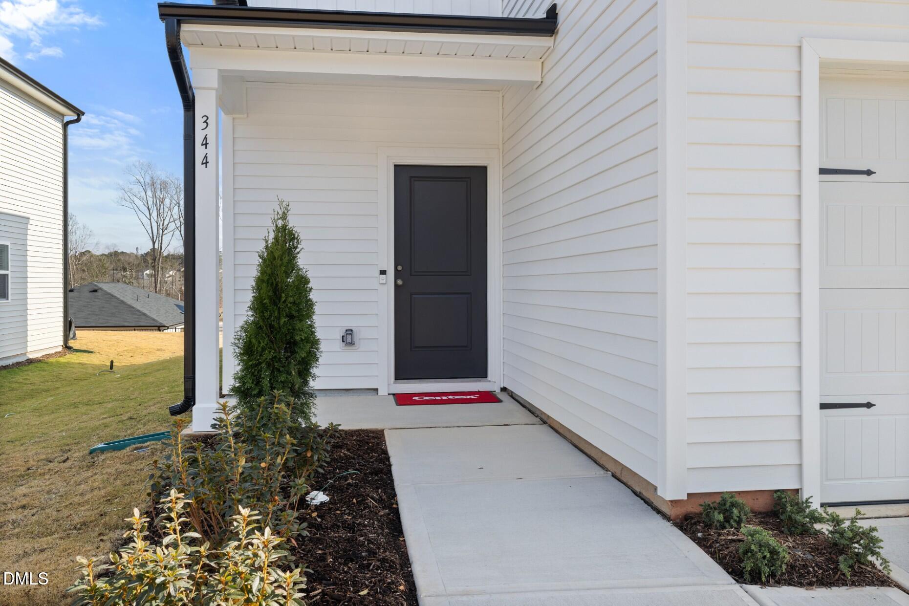 344 Scottsdale Drive