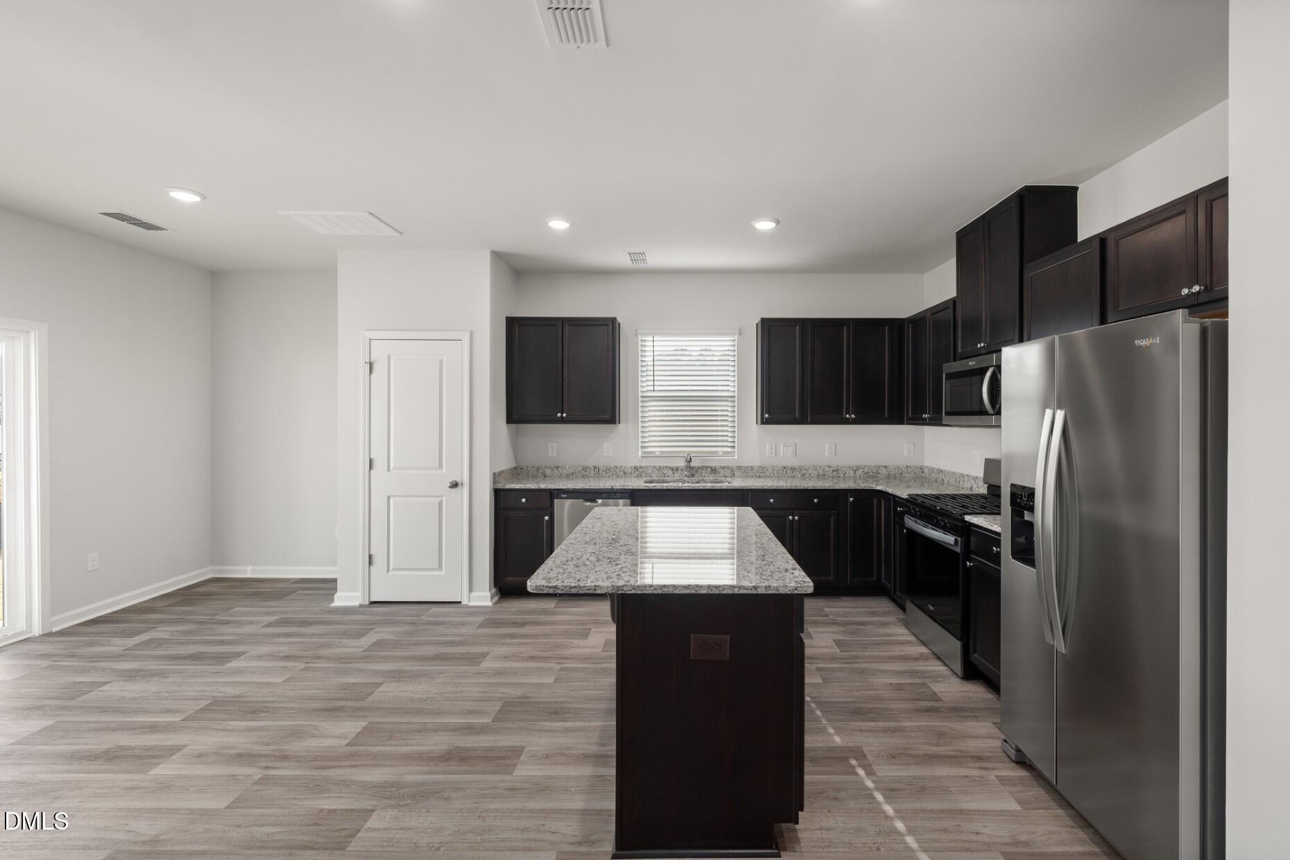 344 Scottsdale Drive