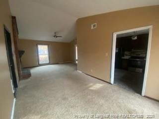 746 Glen Reilly Drive